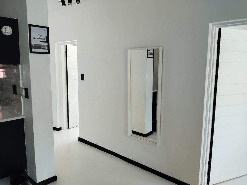 To Let 2 Bedroom Property for Rent in The William Estate Gauteng