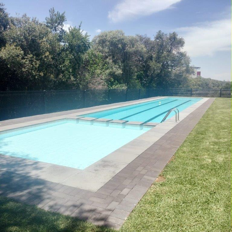 To Let 2 Bedroom Property for Rent in The William Estate Gauteng