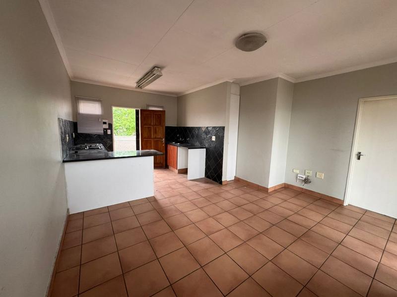 To Let 1 Bedroom Property for Rent in Noordhang Gauteng