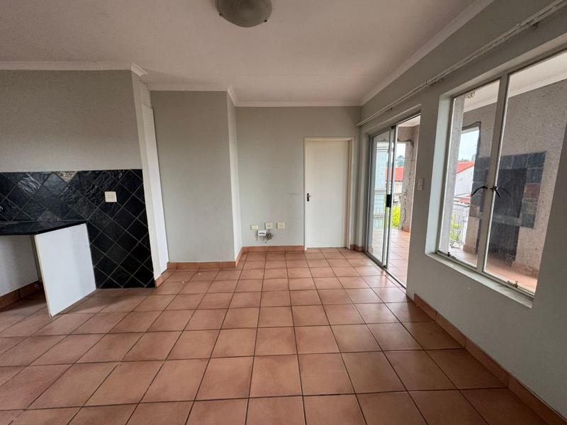 To Let 1 Bedroom Property for Rent in Noordhang Gauteng