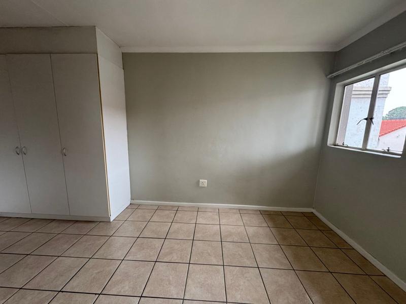 To Let 1 Bedroom Property for Rent in Noordhang Gauteng