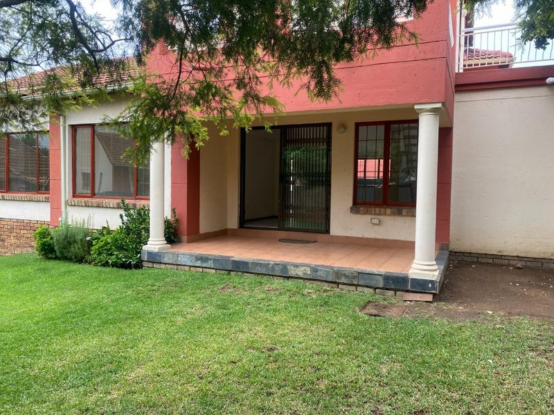 3 Bedroom Property for Sale in North Riding Gauteng