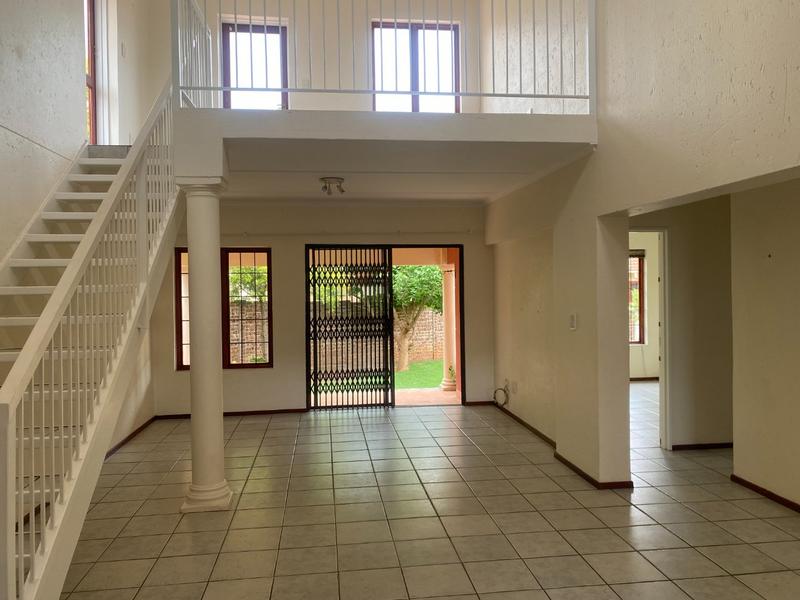 3 Bedroom Property for Sale in North Riding Gauteng