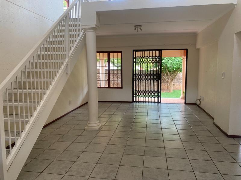 3 Bedroom Property for Sale in North Riding Gauteng