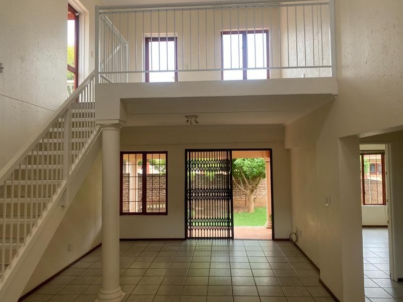 3 Bedroom Property for Sale in North Riding Gauteng