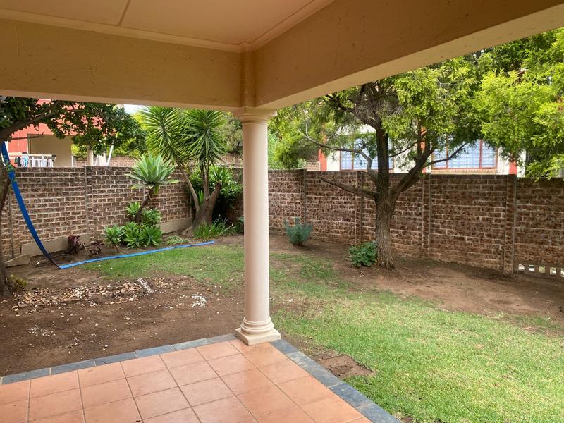 3 Bedroom Property for Sale in North Riding Gauteng