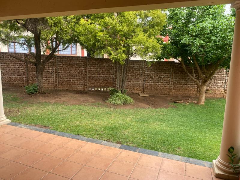 3 Bedroom Property for Sale in North Riding Gauteng