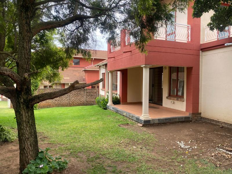 3 Bedroom Property for Sale in North Riding Gauteng