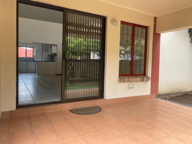3 Bedroom Property for Sale in North Riding Gauteng