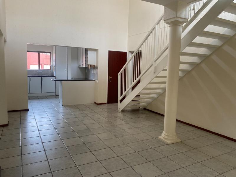 3 Bedroom Property for Sale in North Riding Gauteng