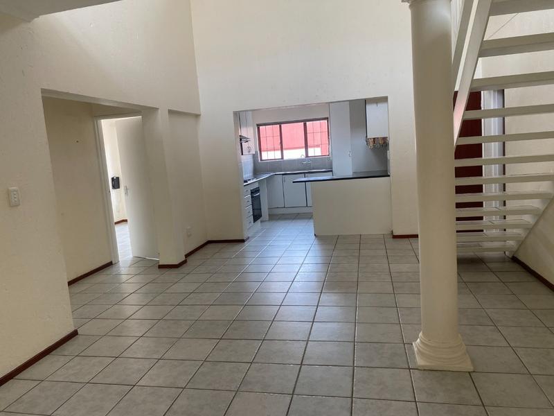 3 Bedroom Property for Sale in North Riding Gauteng