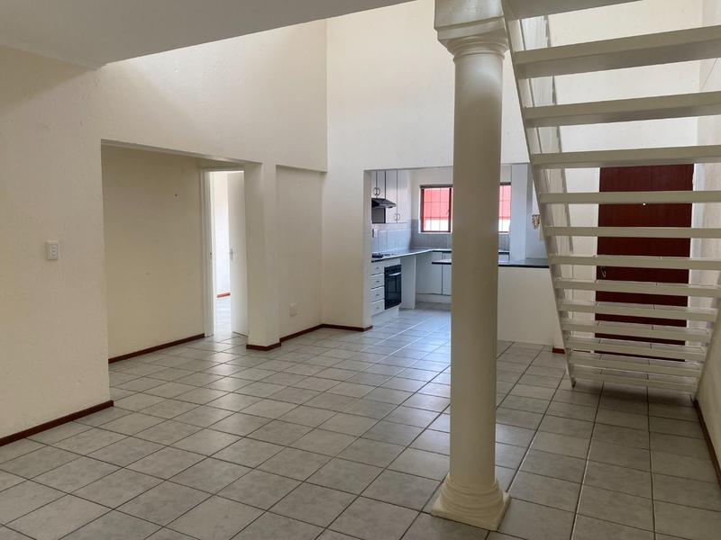 3 Bedroom Property for Sale in North Riding Gauteng