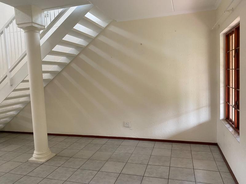 3 Bedroom Property for Sale in North Riding Gauteng