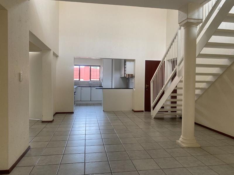 3 Bedroom Property for Sale in North Riding Gauteng