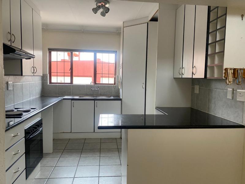 3 Bedroom Property for Sale in North Riding Gauteng