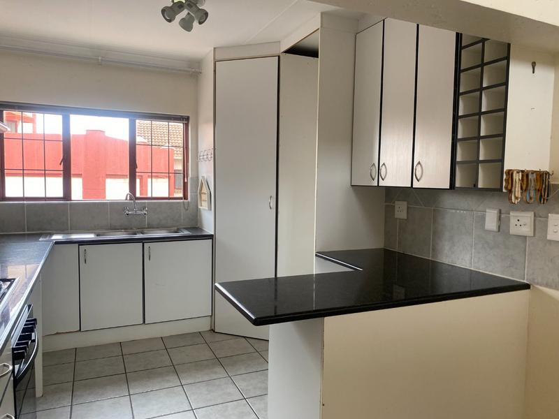3 Bedroom Property for Sale in North Riding Gauteng