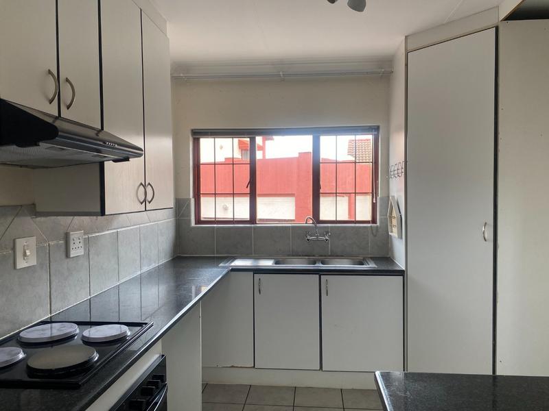 3 Bedroom Property for Sale in North Riding Gauteng