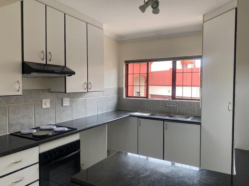 3 Bedroom Property for Sale in North Riding Gauteng