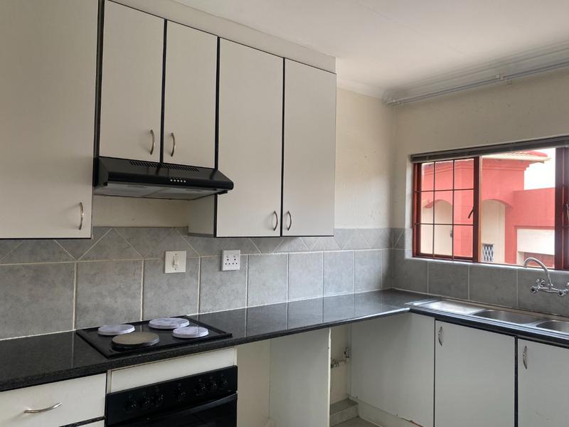 3 Bedroom Property for Sale in North Riding Gauteng