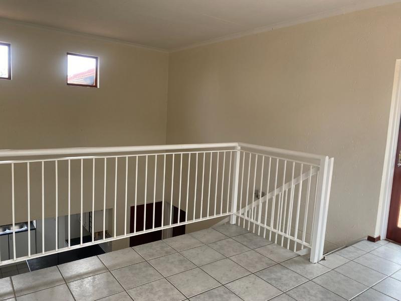 3 Bedroom Property for Sale in North Riding Gauteng