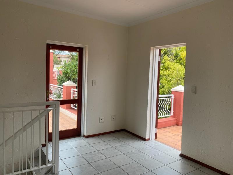 3 Bedroom Property for Sale in North Riding Gauteng