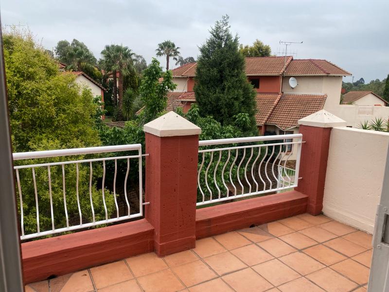 3 Bedroom Property for Sale in North Riding Gauteng