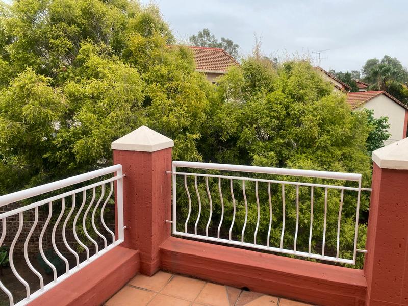 3 Bedroom Property for Sale in North Riding Gauteng