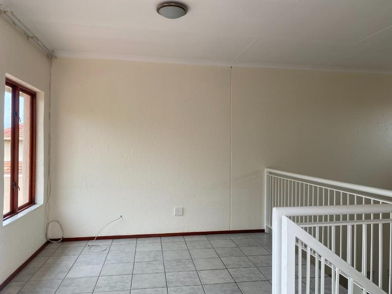 3 Bedroom Property for Sale in North Riding Gauteng