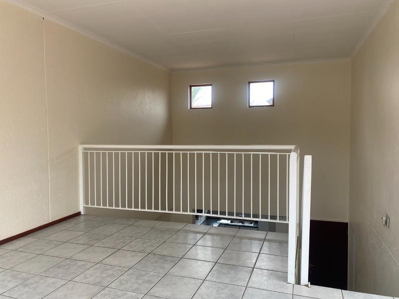 3 Bedroom Property for Sale in North Riding Gauteng