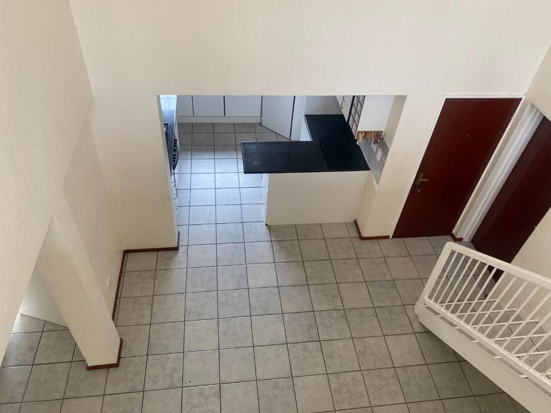 3 Bedroom Property for Sale in North Riding Gauteng