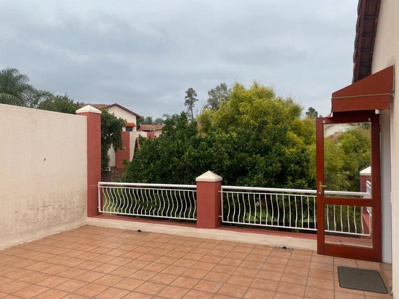 3 Bedroom Property for Sale in North Riding Gauteng