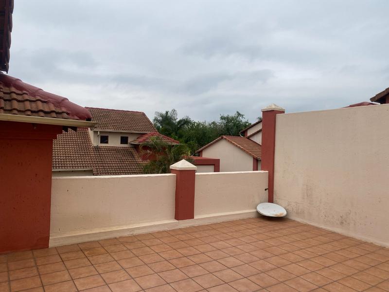 3 Bedroom Property for Sale in North Riding Gauteng