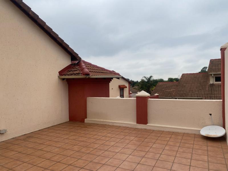 3 Bedroom Property for Sale in North Riding Gauteng