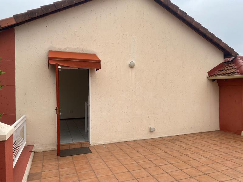 3 Bedroom Property for Sale in North Riding Gauteng