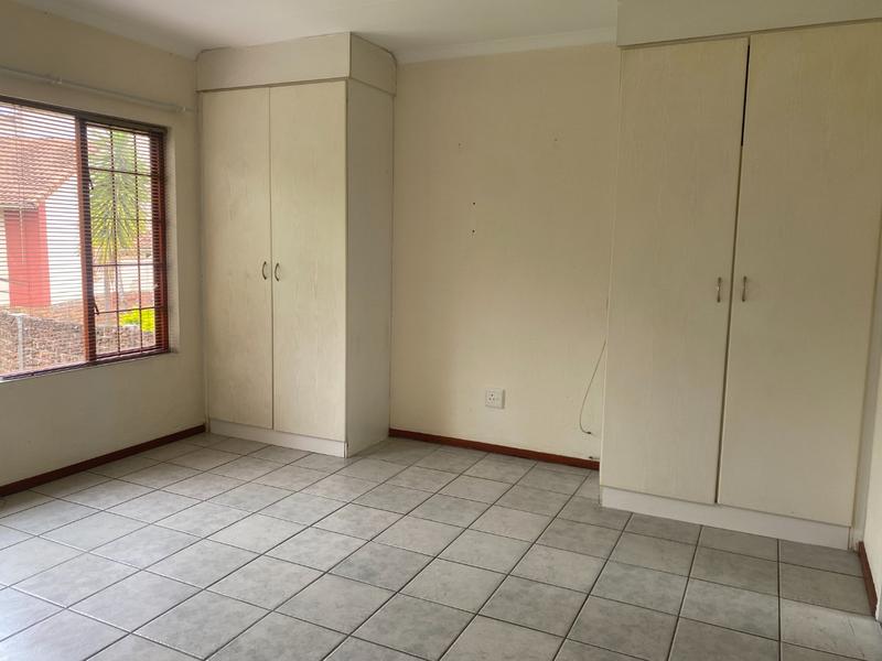 3 Bedroom Property for Sale in North Riding Gauteng