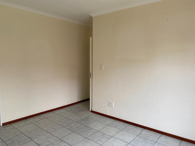 3 Bedroom Property for Sale in North Riding Gauteng