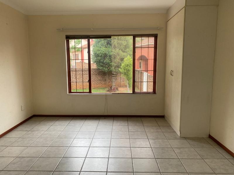3 Bedroom Property for Sale in North Riding Gauteng