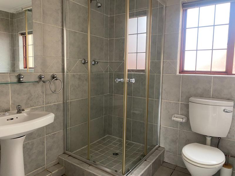 3 Bedroom Property for Sale in North Riding Gauteng