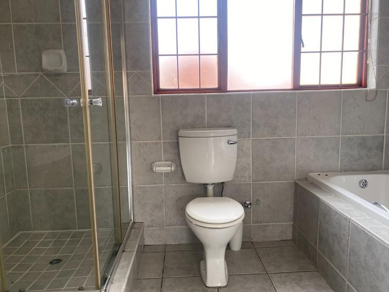 3 Bedroom Property for Sale in North Riding Gauteng