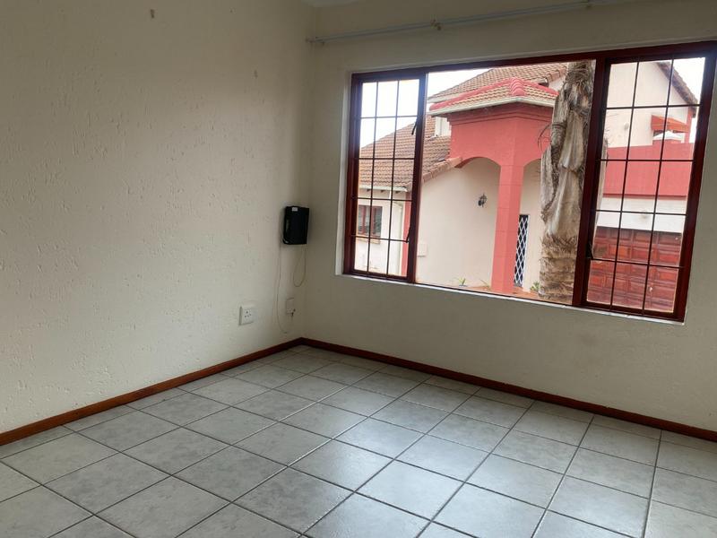 3 Bedroom Property for Sale in North Riding Gauteng