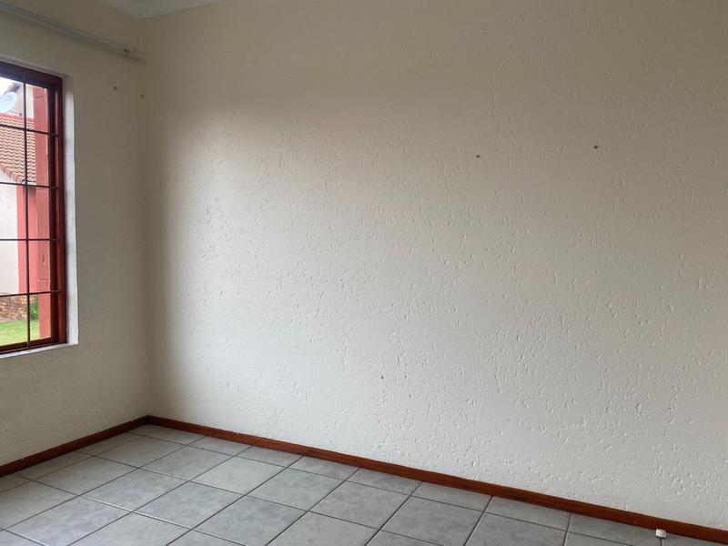 3 Bedroom Property for Sale in North Riding Gauteng