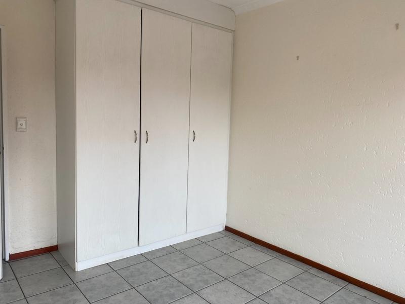 3 Bedroom Property for Sale in North Riding Gauteng