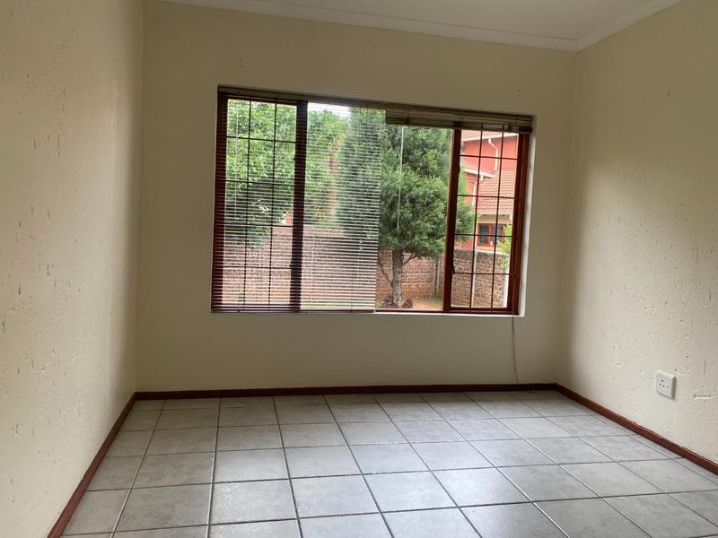 3 Bedroom Property for Sale in North Riding Gauteng