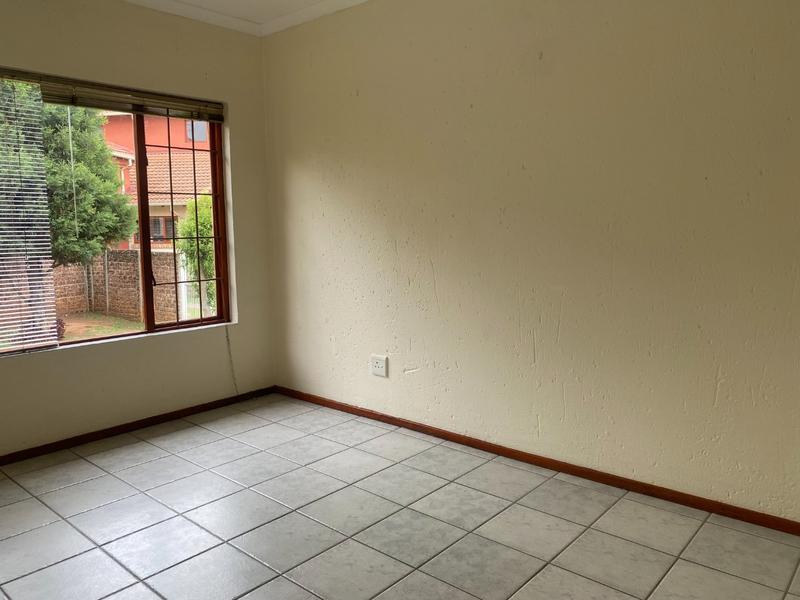 3 Bedroom Property for Sale in North Riding Gauteng