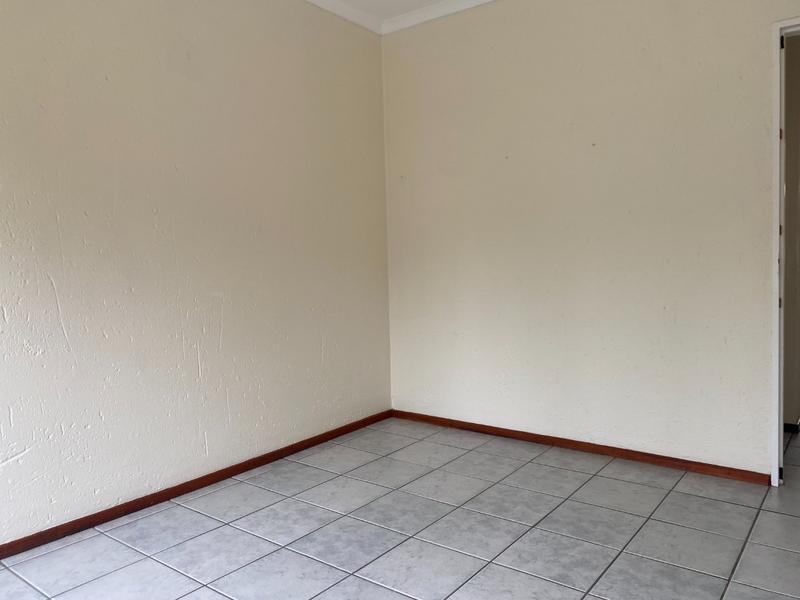 3 Bedroom Property for Sale in North Riding Gauteng