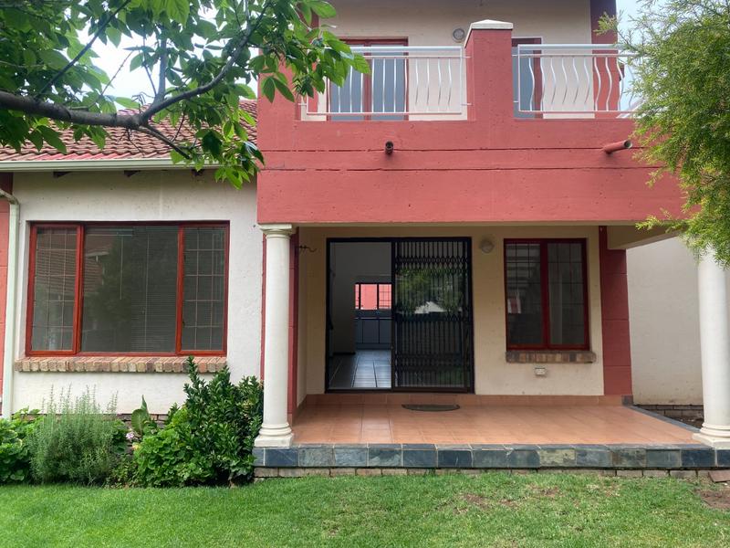 3 Bedroom Property for Sale in North Riding Gauteng