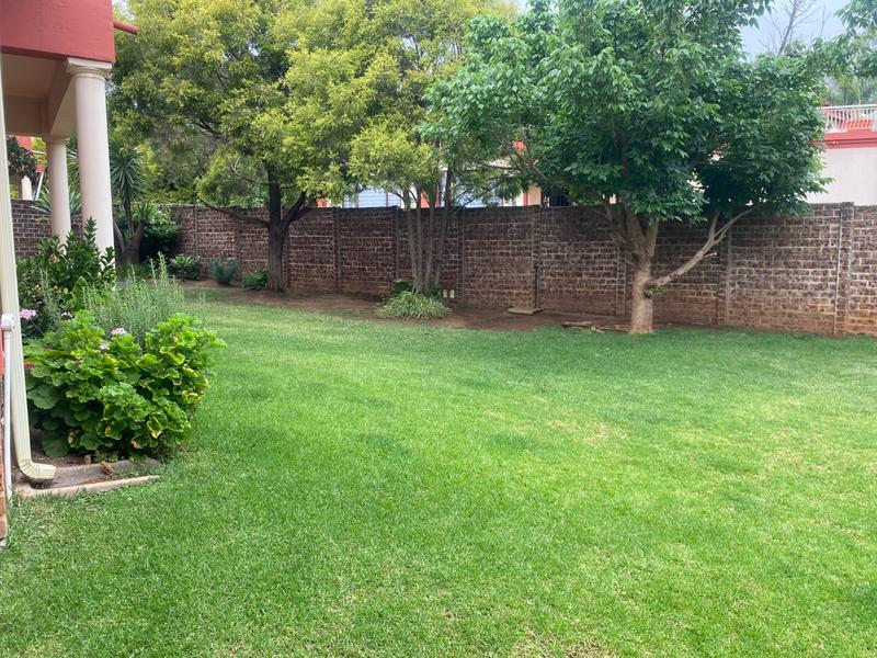 3 Bedroom Property for Sale in North Riding Gauteng
