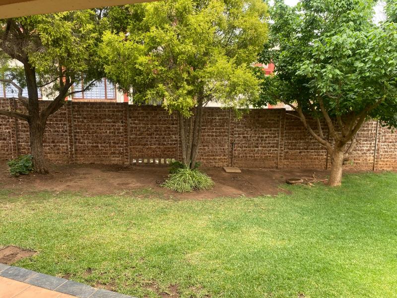 3 Bedroom Property for Sale in North Riding Gauteng