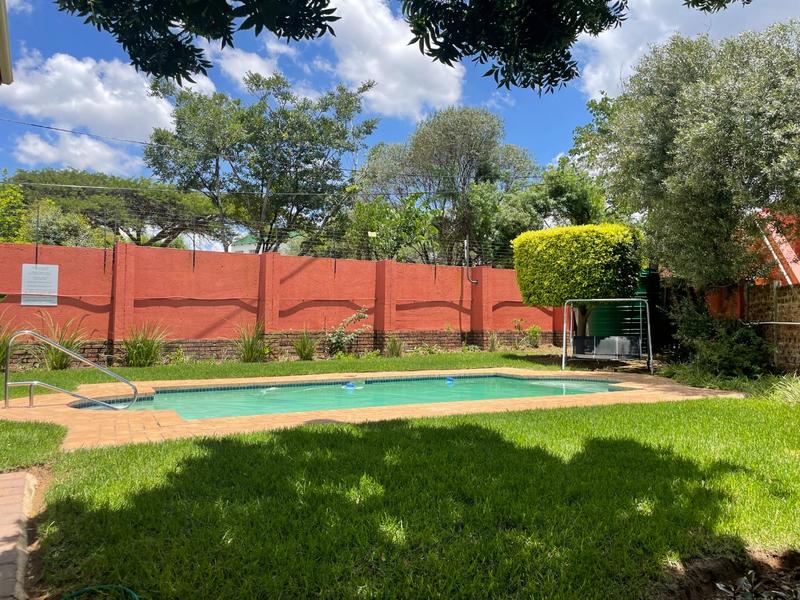 3 Bedroom Property for Sale in North Riding Gauteng