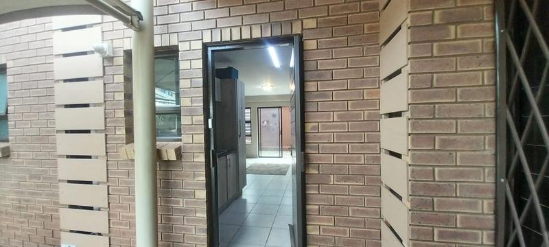 2 Bedroom Property for Sale in Primrose Hill Gauteng